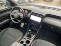 Hyundai TUCSON TUCSON 1.6 T-GDI N Line Mild-Hybrid AHK Wit - thumbnail 26