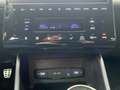 Hyundai TUCSON TUCSON 1.6 T-GDI N Line Mild-Hybrid AHK Wit - thumbnail 29