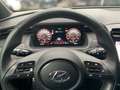 Hyundai TUCSON TUCSON 1.6 T-GDI N Line Mild-Hybrid AHK Wit - thumbnail 21