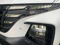 Hyundai TUCSON TUCSON 1.6 T-GDI N Line Mild-Hybrid AHK Wit - thumbnail 8