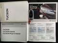 Hyundai TUCSON TUCSON 1.6 T-GDI N Line Mild-Hybrid AHK Wit - thumbnail 28