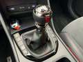 Hyundai TUCSON TUCSON 1.6 T-GDI N Line Mild-Hybrid AHK Wit - thumbnail 30