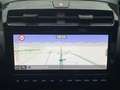 Hyundai TUCSON TUCSON 1.6 T-GDI N Line Mild-Hybrid AHK Wit - thumbnail 23