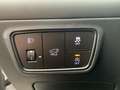 Hyundai TUCSON TUCSON 1.6 T-GDI N Line Mild-Hybrid AHK Wit - thumbnail 11