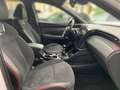 Hyundai TUCSON TUCSON 1.6 T-GDI N Line Mild-Hybrid AHK Wit - thumbnail 27
