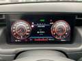 Hyundai TUCSON TUCSON 1.6 T-GDI N Line Mild-Hybrid AHK Wit - thumbnail 22