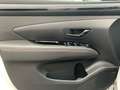Hyundai TUCSON TUCSON 1.6 T-GDI N Line Mild-Hybrid AHK Wit - thumbnail 18