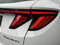 Hyundai TUCSON TUCSON 1.6 T-GDI N Line Mild-Hybrid AHK Wit - thumbnail 14