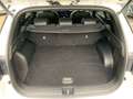 Hyundai TUCSON TUCSON 1.6 T-GDI N Line Mild-Hybrid AHK Wit - thumbnail 12