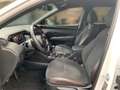 Hyundai TUCSON TUCSON 1.6 T-GDI N Line Mild-Hybrid AHK Wit - thumbnail 17