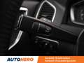 Volvo XC60 2.4 D4 Momentum AWD Grijs - thumbnail 17