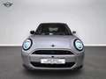 MINI Cooper S Favoured Gris - thumbnail 13