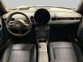 MINI Cooper S Favoured Gris - thumbnail 11