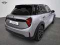 MINI Cooper S Favoured Gris - thumbnail 4
