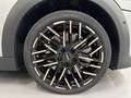 MINI Cooper S Favoured Gris - thumbnail 7