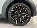MINI Cooper S Favoured Gris - thumbnail 8