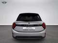 MINI Cooper S Favoured Gris - thumbnail 15
