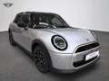 MINI Cooper S Favoured Gris - thumbnail 12