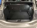 MINI Cooper S Favoured Gris - thumbnail 16