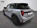 MINI Cooper S Favoured Gris - thumbnail 5