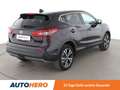Nissan Qashqai 1.3 DIG-T N-Connecta *NAVI*360CAM*SHZ*TEMPO*ALU* Mauve - thumbnail 6