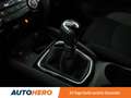 Nissan Qashqai 1.3 DIG-T N-Connecta *NAVI*360CAM*SHZ*TEMPO*ALU* Mauve - thumbnail 24
