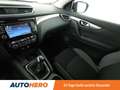 Nissan Qashqai 1.3 DIG-T N-Connecta *NAVI*360CAM*SHZ*TEMPO*ALU* Mauve - thumbnail 26