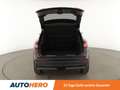 Nissan Qashqai 1.3 DIG-T N-Connecta *NAVI*360CAM*SHZ*TEMPO*ALU* Mauve - thumbnail 17