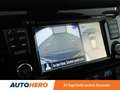 Nissan Qashqai 1.3 DIG-T N-Connecta *NAVI*360CAM*SHZ*TEMPO*ALU* Mauve - thumbnail 22
