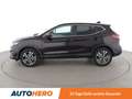 Nissan Qashqai 1.3 DIG-T N-Connecta *NAVI*360CAM*SHZ*TEMPO*ALU* Mauve - thumbnail 3