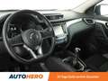 Nissan Qashqai 1.3 DIG-T N-Connecta *NAVI*360CAM*SHZ*TEMPO*ALU* Mauve - thumbnail 11