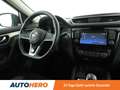 Nissan Qashqai 1.3 DIG-T N-Connecta *NAVI*360CAM*SHZ*TEMPO*ALU* Mauve - thumbnail 13