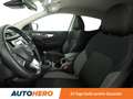 Nissan Qashqai 1.3 DIG-T N-Connecta *NAVI*360CAM*SHZ*TEMPO*ALU* Mauve - thumbnail 10