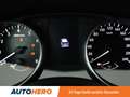 Nissan Qashqai 1.3 DIG-T N-Connecta *NAVI*360CAM*SHZ*TEMPO*ALU* Mauve - thumbnail 20