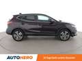 Nissan Qashqai 1.3 DIG-T N-Connecta *NAVI*360CAM*SHZ*TEMPO*ALU* Mauve - thumbnail 7