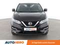 Nissan Qashqai 1.3 DIG-T N-Connecta *NAVI*360CAM*SHZ*TEMPO*ALU* Mauve - thumbnail 9