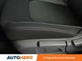 Nissan Qashqai 1.3 DIG-T N-Connecta *NAVI*360CAM*SHZ*TEMPO*ALU* Mauve - thumbnail 27