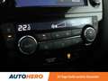 Nissan Qashqai 1.3 DIG-T N-Connecta *NAVI*360CAM*SHZ*TEMPO*ALU* Mauve - thumbnail 23