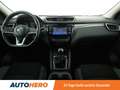 Nissan Qashqai 1.3 DIG-T N-Connecta *NAVI*360CAM*SHZ*TEMPO*ALU* Mauve - thumbnail 12