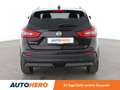 Nissan Qashqai 1.3 DIG-T N-Connecta *NAVI*360CAM*SHZ*TEMPO*ALU* Mauve - thumbnail 5