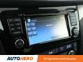 Nissan Qashqai 1.3 DIG-T N-Connecta *NAVI*360CAM*SHZ*TEMPO*ALU* Mauve - thumbnail 21