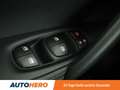 Nissan Qashqai 1.3 DIG-T N-Connecta *NAVI*360CAM*SHZ*TEMPO*ALU* Mauve - thumbnail 25