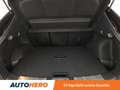 Nissan Qashqai 1.3 DIG-T N-Connecta *NAVI*360CAM*SHZ*TEMPO*ALU* Mauve - thumbnail 16
