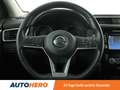 Nissan Qashqai 1.3 DIG-T N-Connecta *NAVI*360CAM*SHZ*TEMPO*ALU* Mauve - thumbnail 19