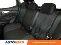 Nissan Qashqai 1.3 DIG-T N-Connecta *NAVI*360CAM*SHZ*TEMPO*ALU* Mauve - thumbnail 14