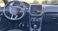 Peugeot 308 308 1.4 VTi 95ch Confort Pack - thumbnail 4