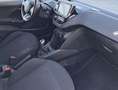 Peugeot 308 308 1.4 VTi 95ch Confort Pack - thumbnail 3