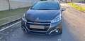 Peugeot 308 308 1.4 VTi 95ch Confort Pack - thumbnail 5