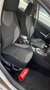 Peugeot 308 Premium*AUTOMATIK-G.*NUR 39000 km*TÜV NEU Grau - thumbnail 17