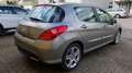 Peugeot 308 Premium*AUTOMATIK-G.*NUR 39000 km*TÜV NEU Grau - thumbnail 5